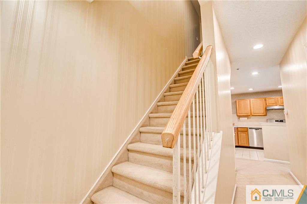 4 Prestwick Way, Unit 4 Edison, NJ 08820 - Photo 17 of 27 Gallery Image 17