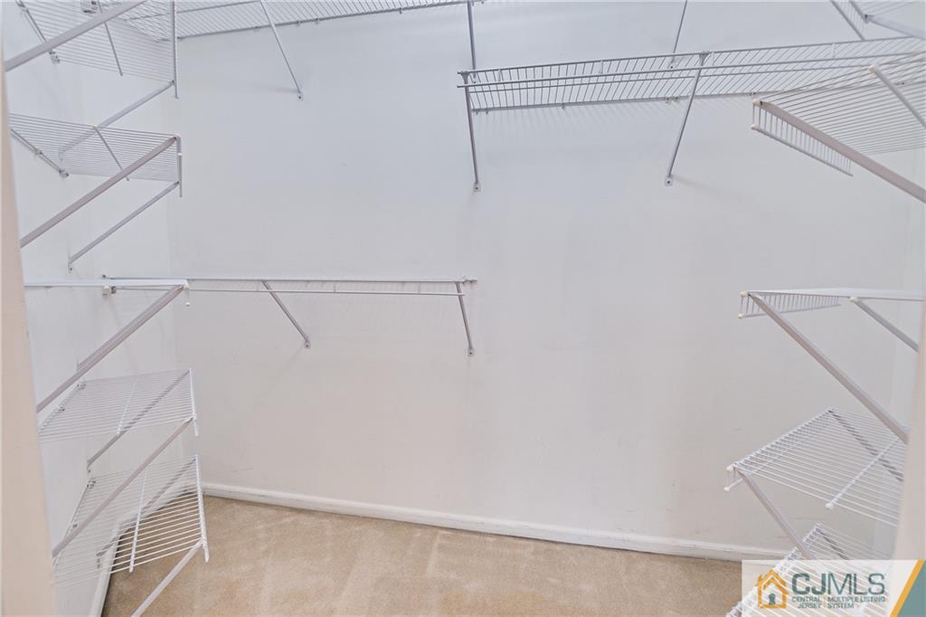 4 Prestwick Way, Unit 4 Edison, NJ 08820 - Photo 23 of 27 Gallery Image 23