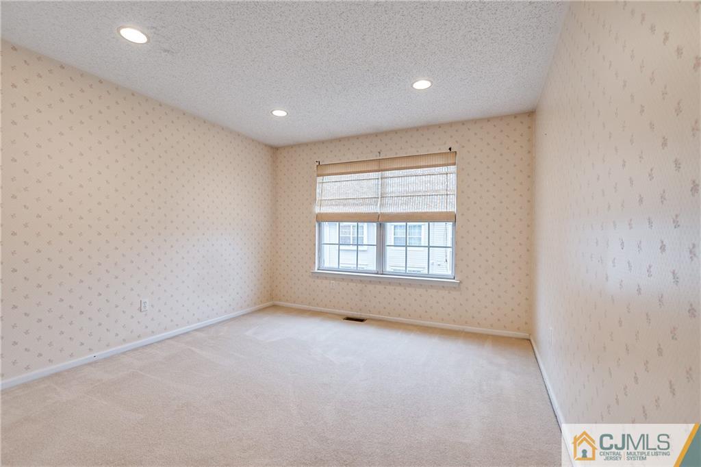 4 Prestwick Way, Unit 4 Edison, NJ 08820 - Photo 24 of 27 Gallery Image 24