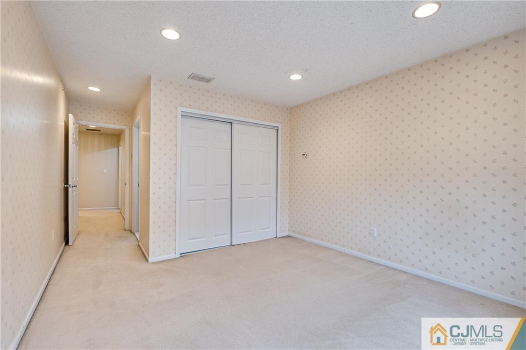 4 Prestwick Way, Unit 4 Edison, NJ 08820 - Photo 25 of 27 Gallery Image 25