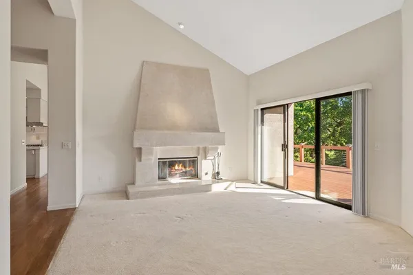 $1,070,000 | 6271 Meadowstone Drive, Santa Rosa, CA 95409