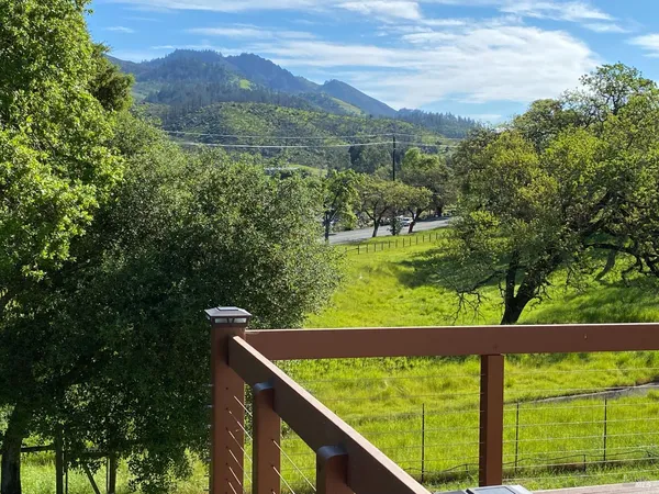 $1,070,000 | 6271 Meadowstone Drive, Santa Rosa, CA 95409