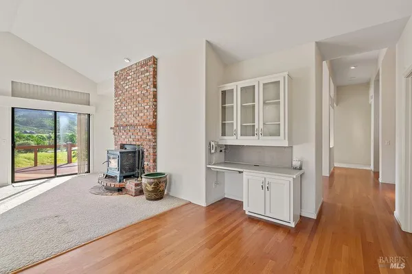 $1,070,000 | 6271 Meadowstone Drive, Santa Rosa, CA 95409