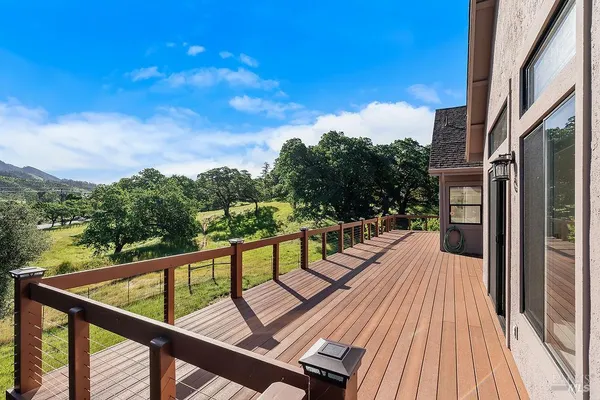 $1,070,000 | 6271 Meadowstone Drive, Santa Rosa, CA 95409