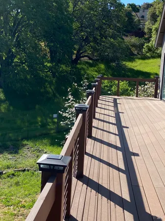 $1,070,000 | 6271 Meadowstone Drive, Santa Rosa, CA 95409
