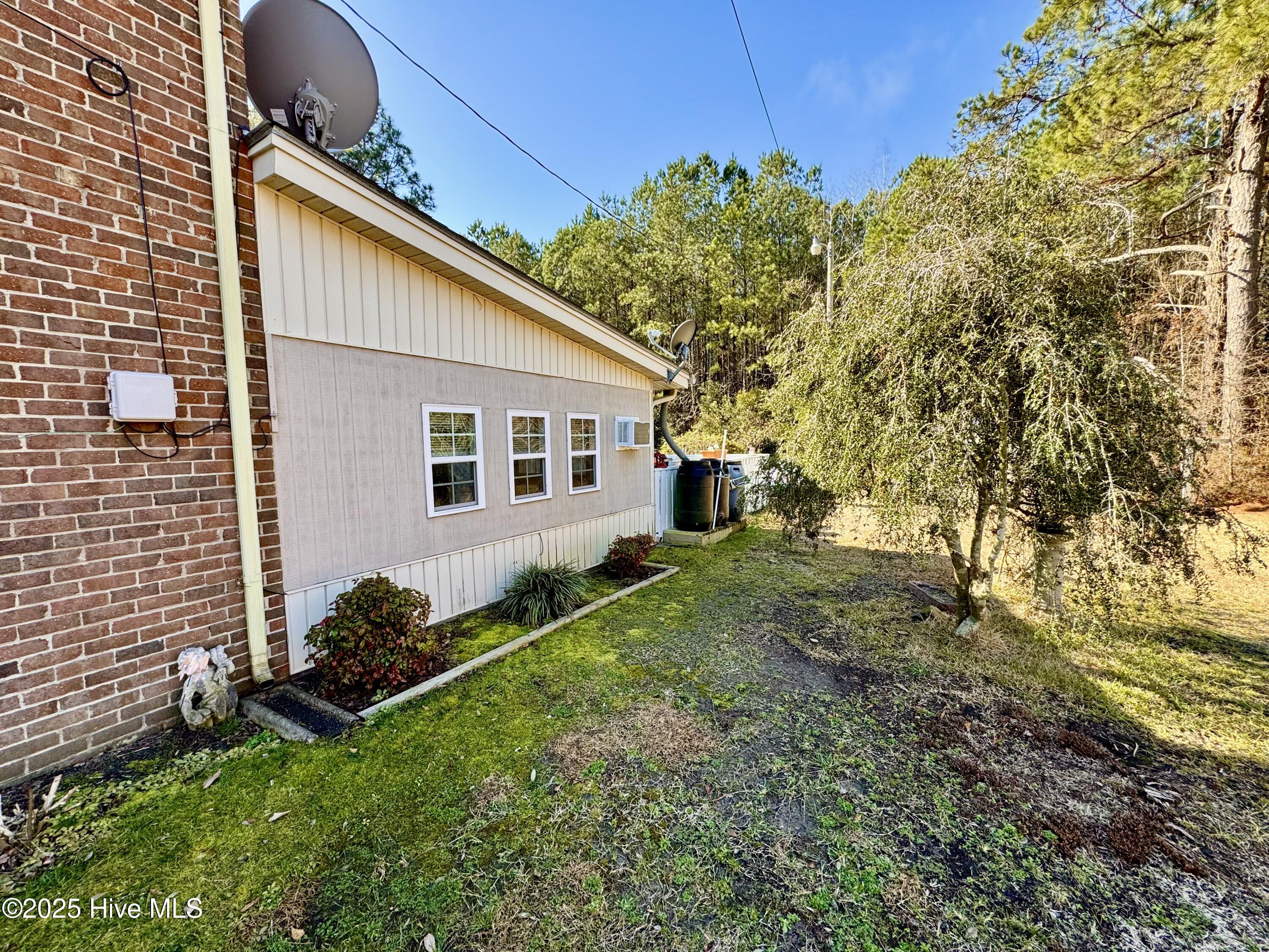 2702 Hodges Road Kinston, NC 28504 - Photo 12 of 69 IMG_8186