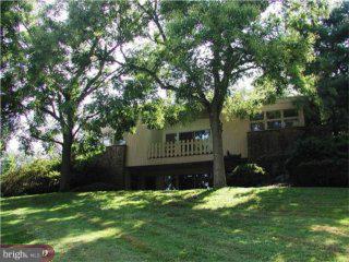 50 Righters Mill Road Gladwyne, PA 19035 - Photo 1 of 6
