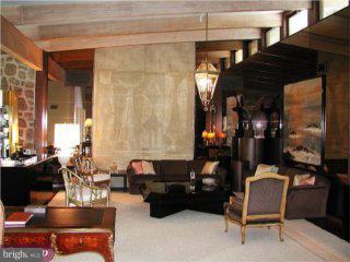 50 Righters Mill Road Gladwyne, PA 19035 - Photo 2 of 6