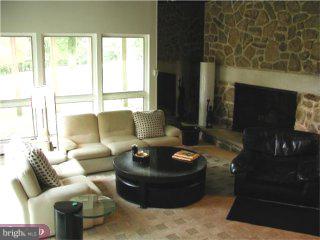 50 Righters Mill Road Gladwyne, PA 19035 - Photo 3 of 6