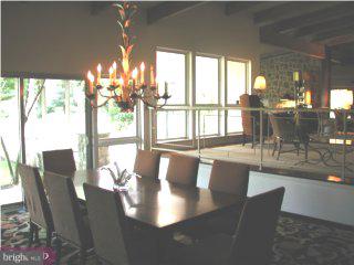 50 Righters Mill Road Gladwyne, PA 19035 - Photo 4 of 6