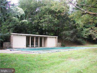 50 Righters Mill Road Gladwyne, PA 19035 - Photo 5 of 6