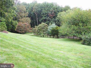 50 Righters Mill Road Gladwyne, PA 19035 - Photo 6 of 6