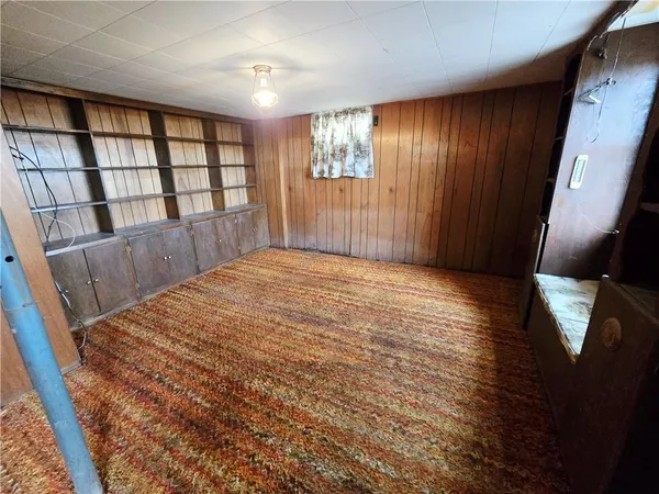 $85,000 | 509 Highway 59, Fairfax, MO 64446