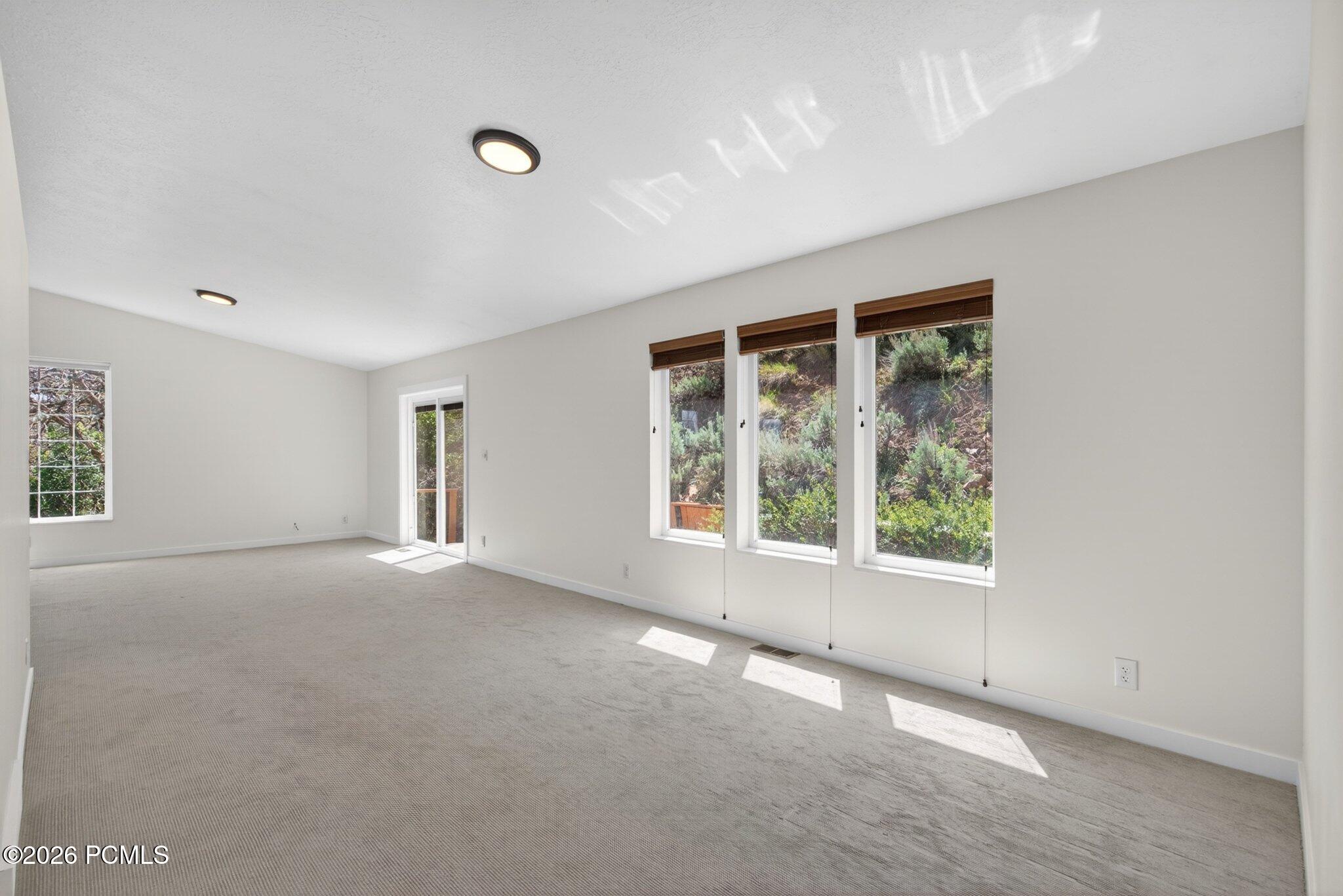 380 Luzern Road Midway, UT 84049 - Photo 12 of 83