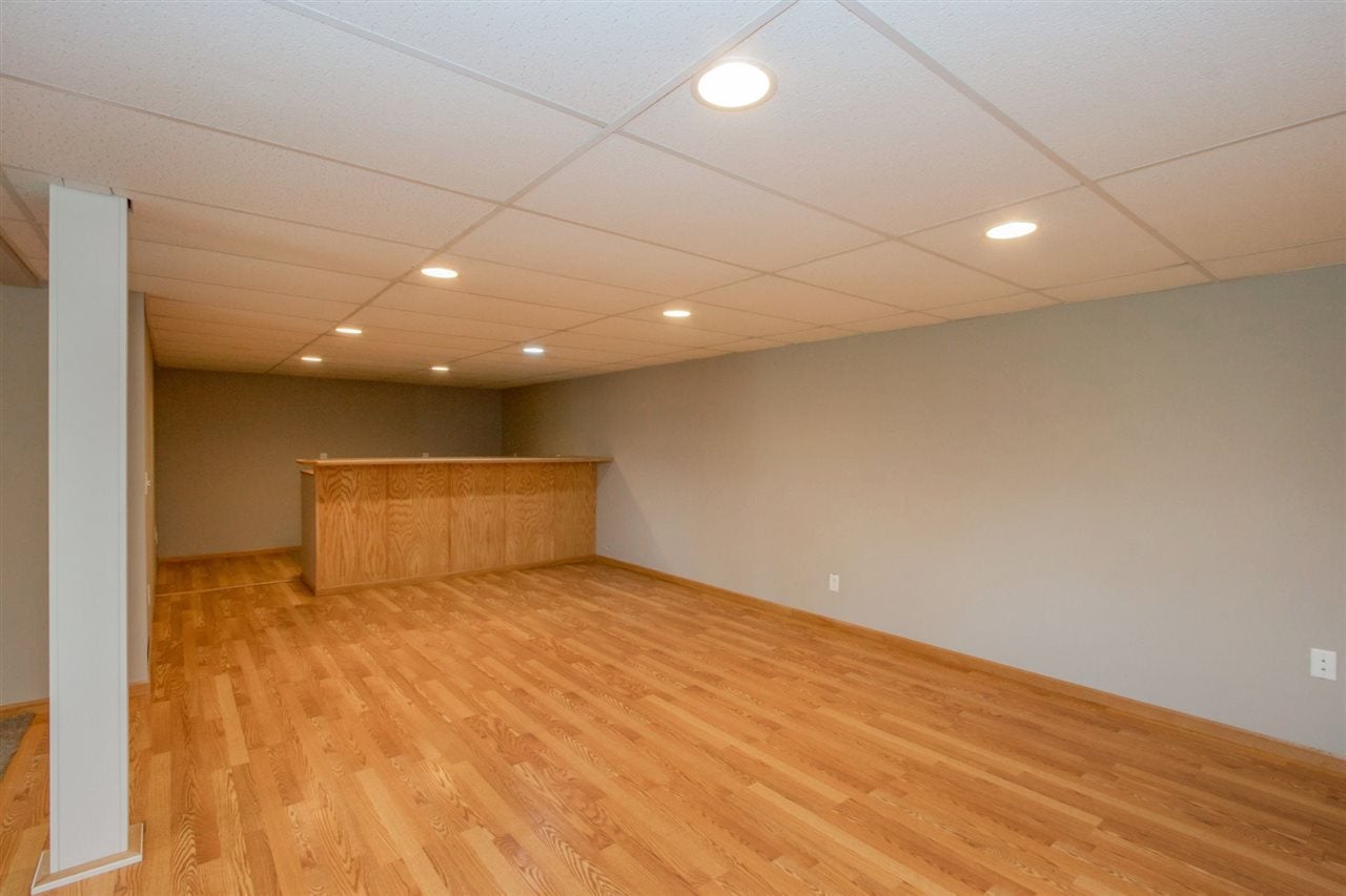 117 Buckeye Lane Riverside, IA 52327 - Photo 27 of 36 Gallery Image 27