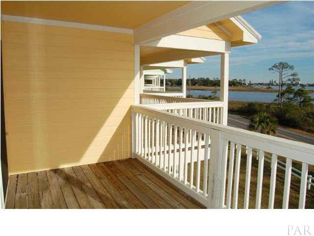 16018 Innerarity Point Road Pensacola, FL 32507 - Photo 3 of 9