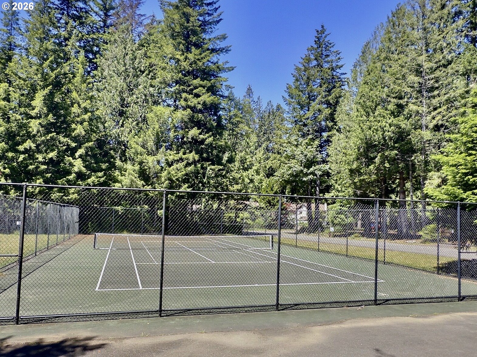 64934 East Lupine Drive Rhododendron, OR 97049 - Photo 24 of 28