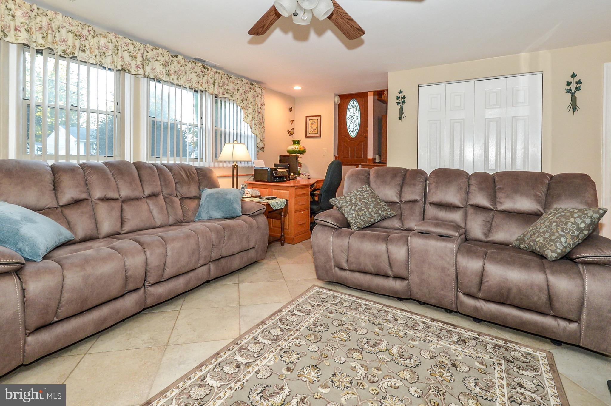 1247 Irma Road Warminster, PA 18974 - Photo 12 of 25 Gallery Image 12