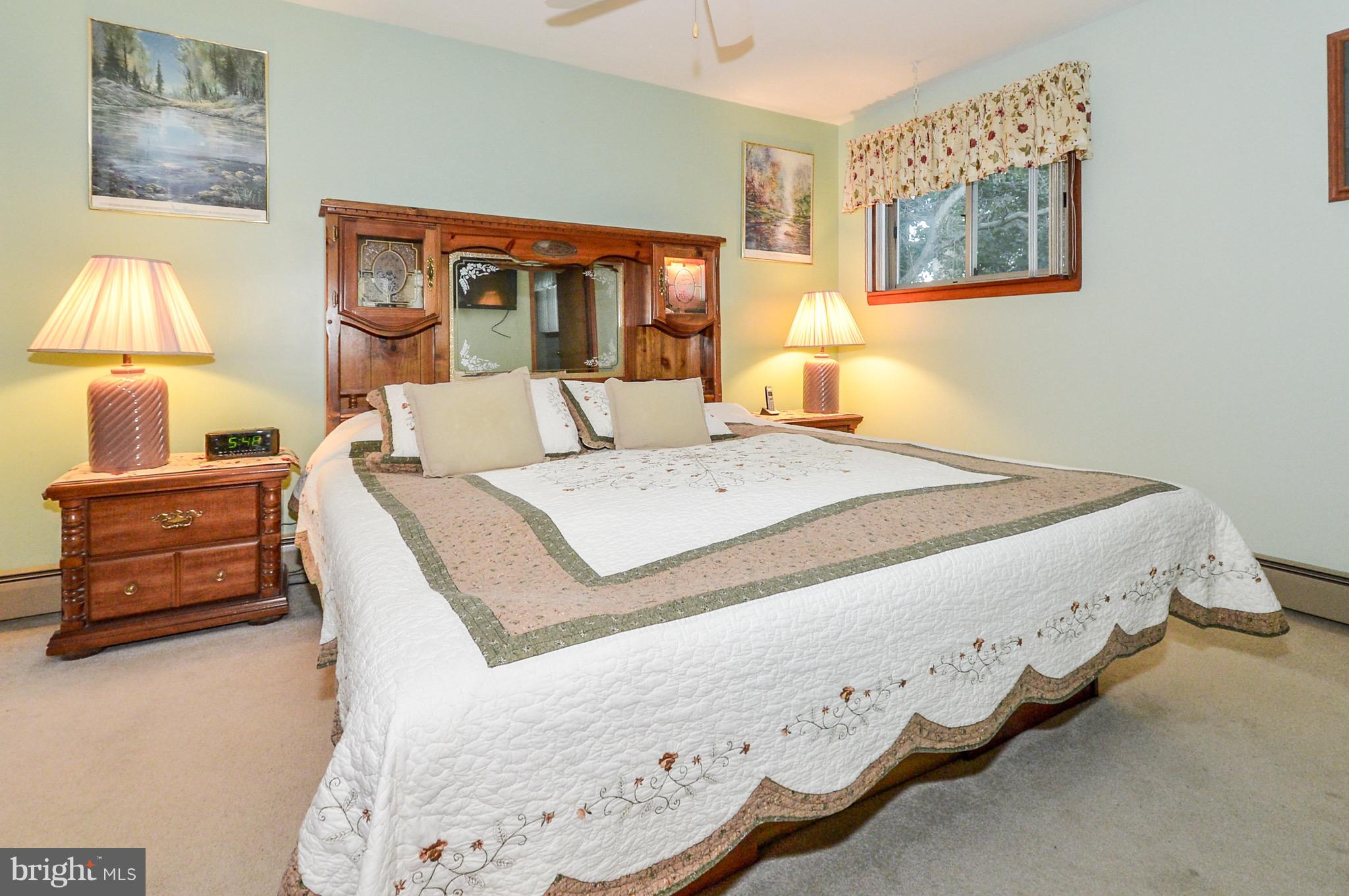 1247 Irma Road Warminster, PA 18974 - Photo 15 of 25 Gallery Image 15