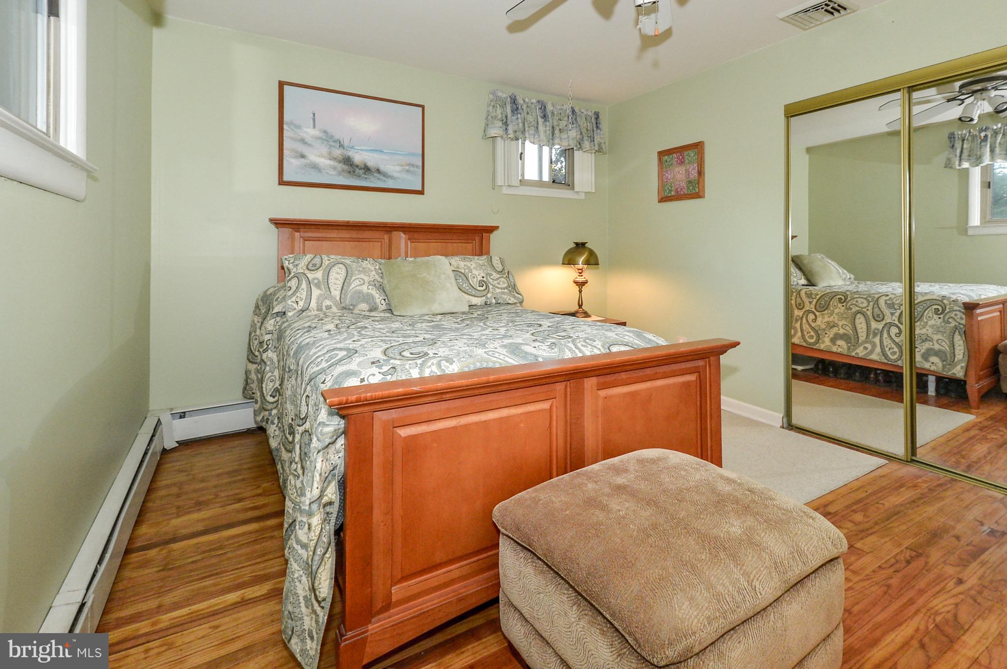 1247 Irma Road Warminster, PA 18974 - Photo 17 of 25 Gallery Image 17