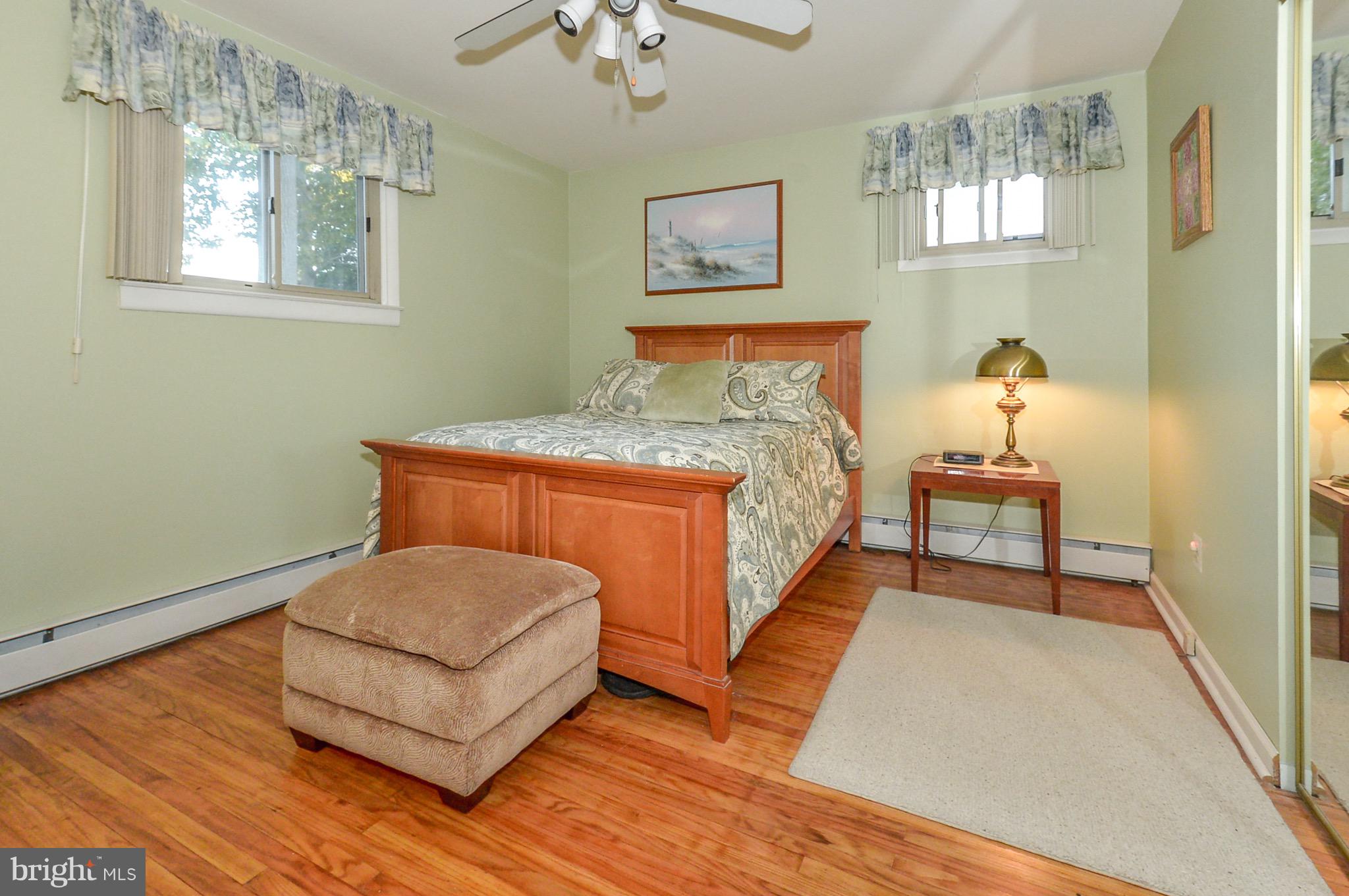 1247 Irma Road Warminster, PA 18974 - Photo 18 of 25 Gallery Image 18