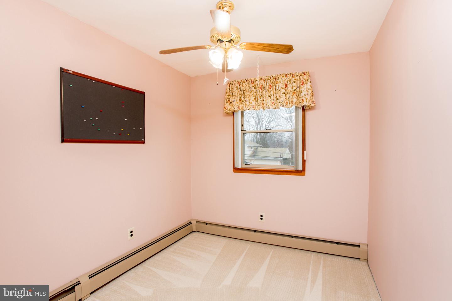 1247 Irma Road Warminster, PA 18974 - Photo 19 of 25 Gallery Image 19