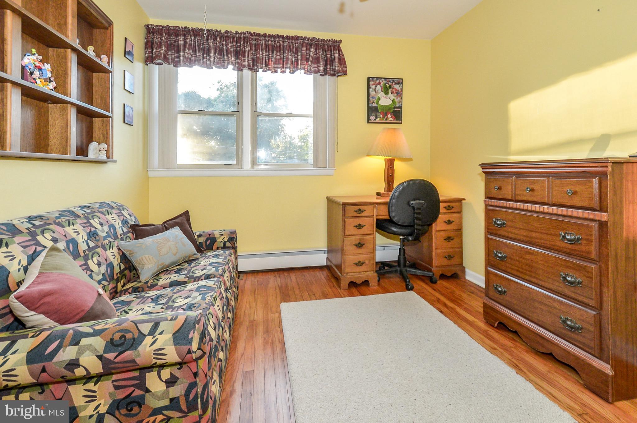 1247 Irma Road Warminster, PA 18974 - Photo 20 of 25 Gallery Image 20