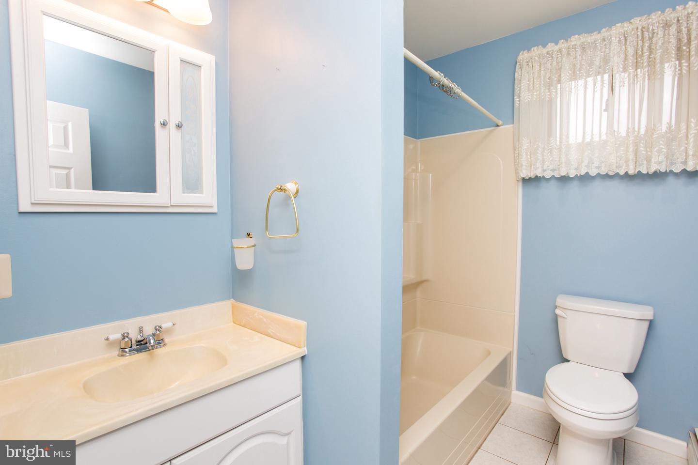 1247 Irma Road Warminster, PA 18974 - Photo 21 of 25 Gallery Image 21