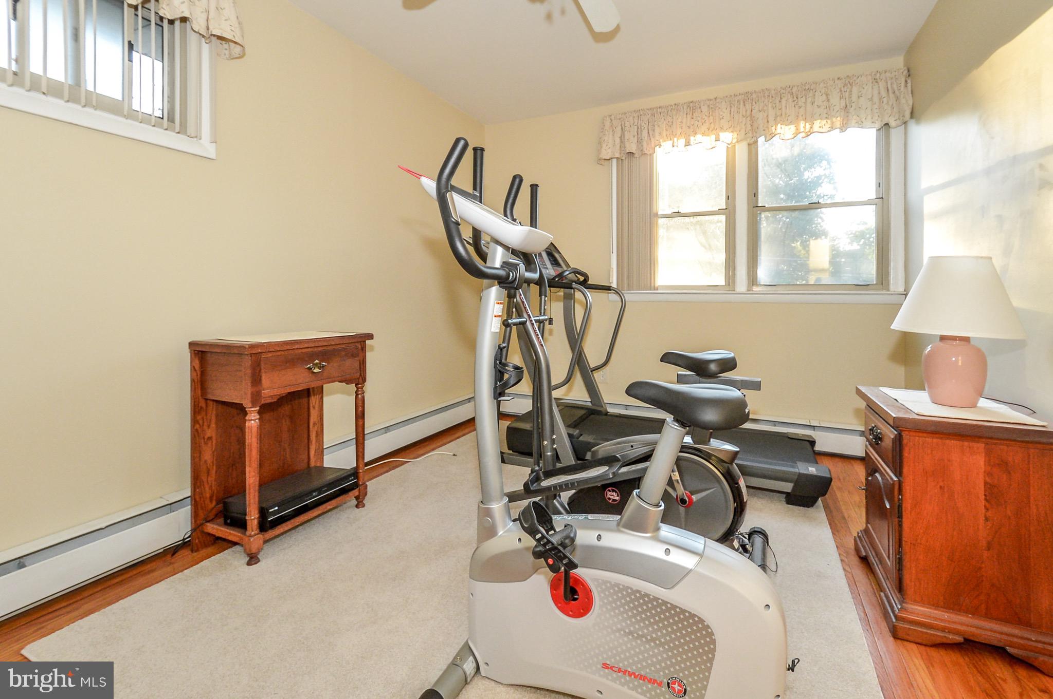 1247 Irma Road Warminster, PA 18974 - Photo 22 of 25 Gallery Image 22