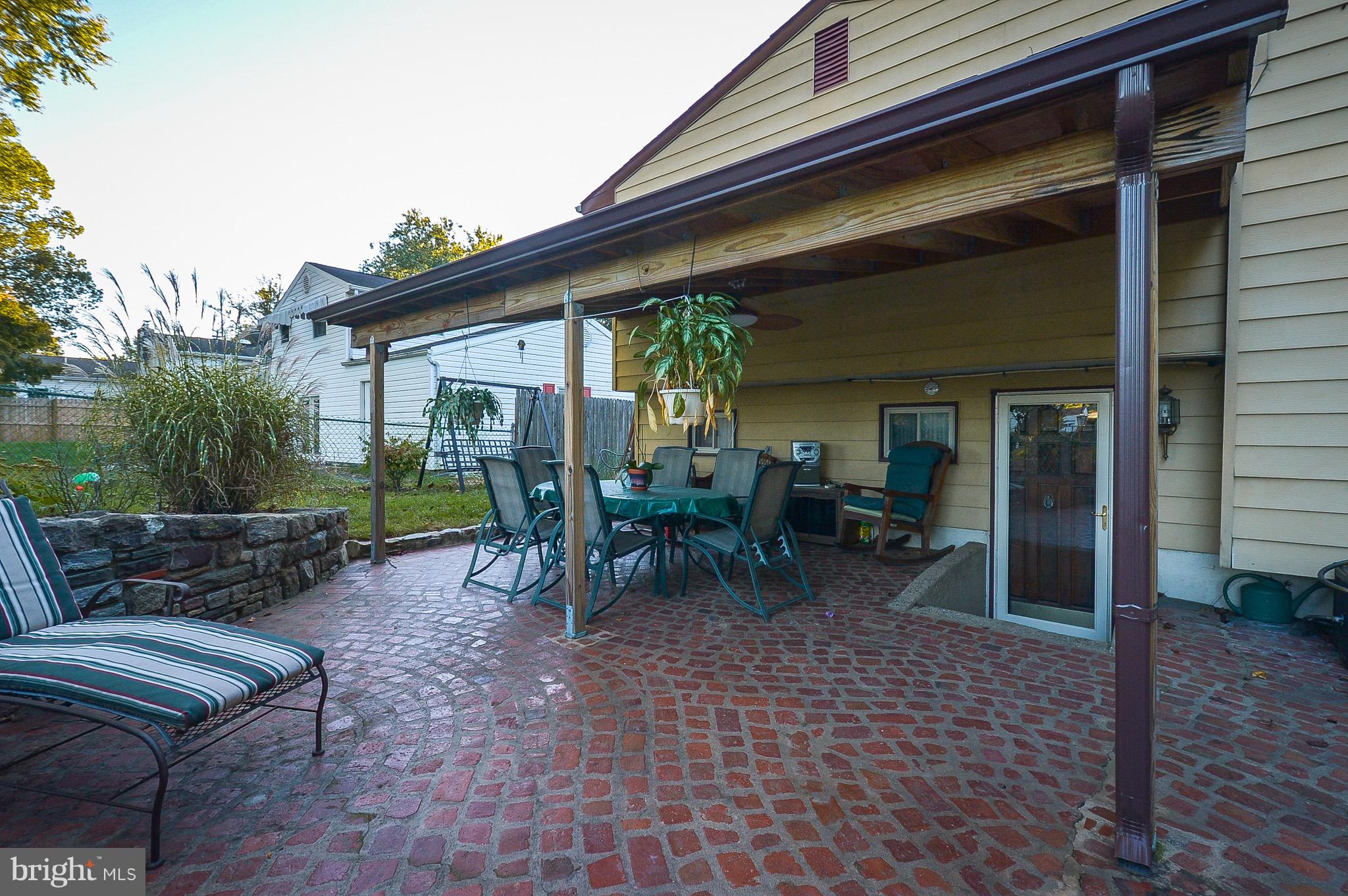 1247 Irma Road Warminster, PA 18974 - Photo 23 of 25 Gallery Image 23