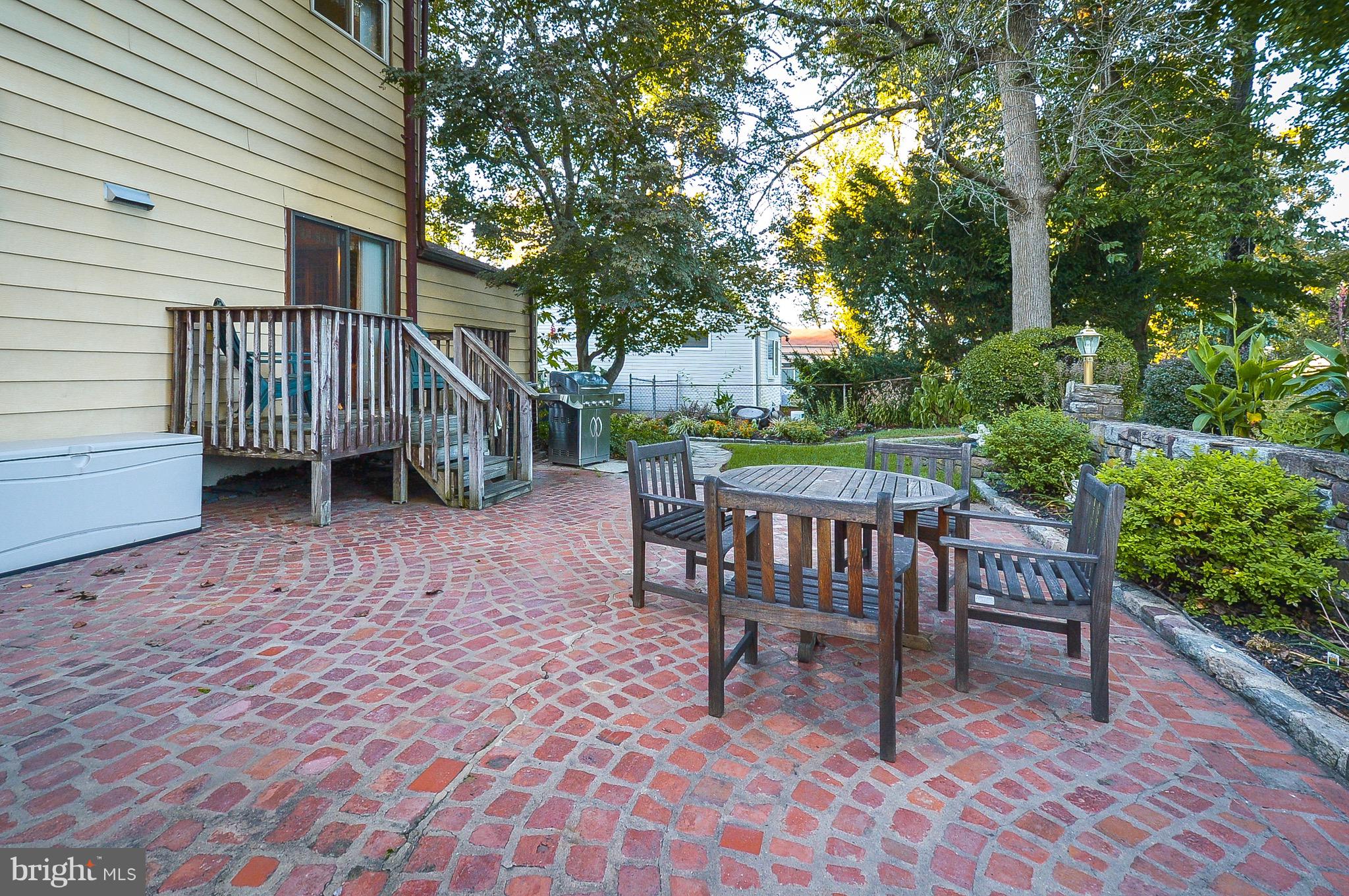 1247 Irma Road Warminster, PA 18974 - Photo 24 of 25 Gallery Image 24