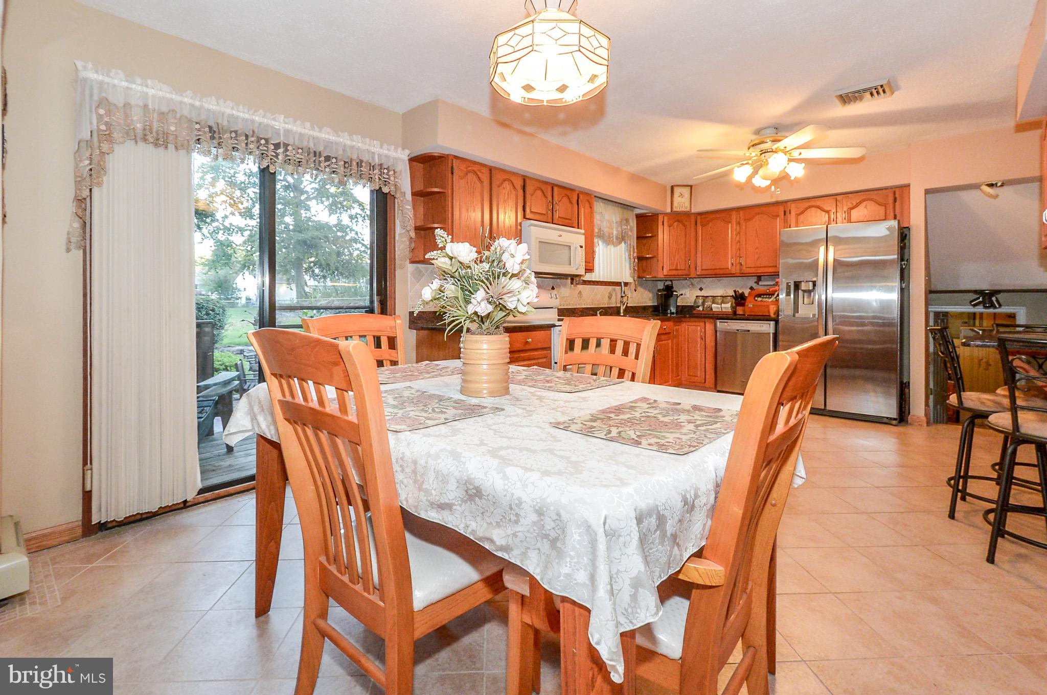 1247 Irma Road Warminster, PA 18974 - Photo 4 of 25 Gallery Image 4