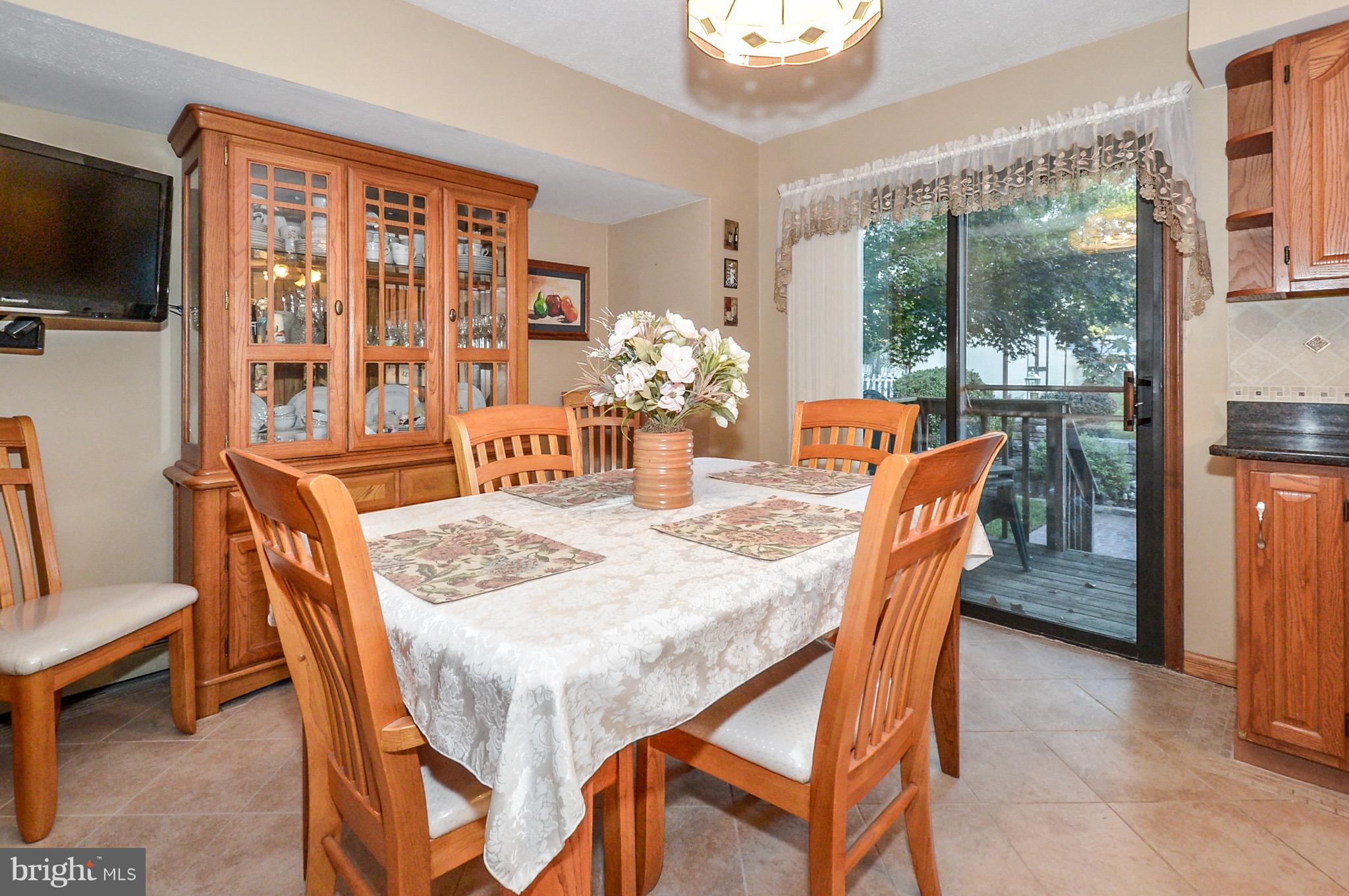 1247 Irma Road Warminster, PA 18974 - Photo 6 of 25 Gallery Image 6