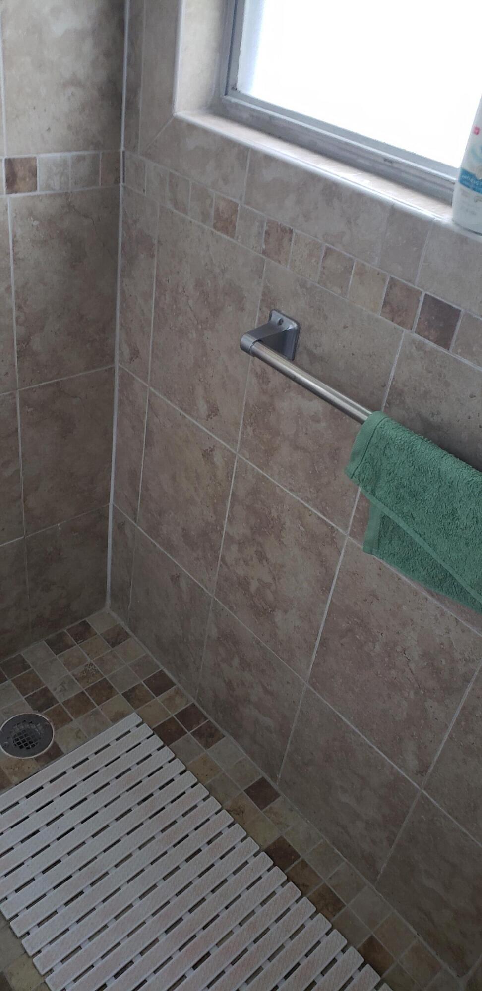 271 Fanshaw G Boca Raton, FL 33434 - Photo 16 of 16 Bathroom