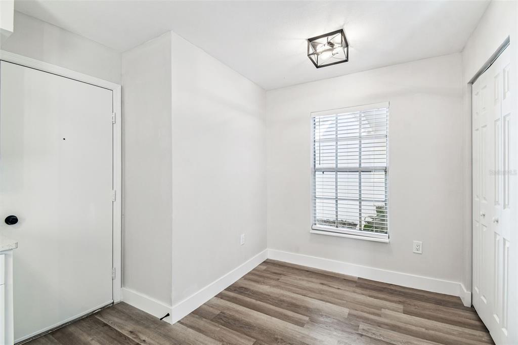 4124 Randolph Street New Port Richey, FL 34653 - Photo 40 of 84 Gallery Image 40