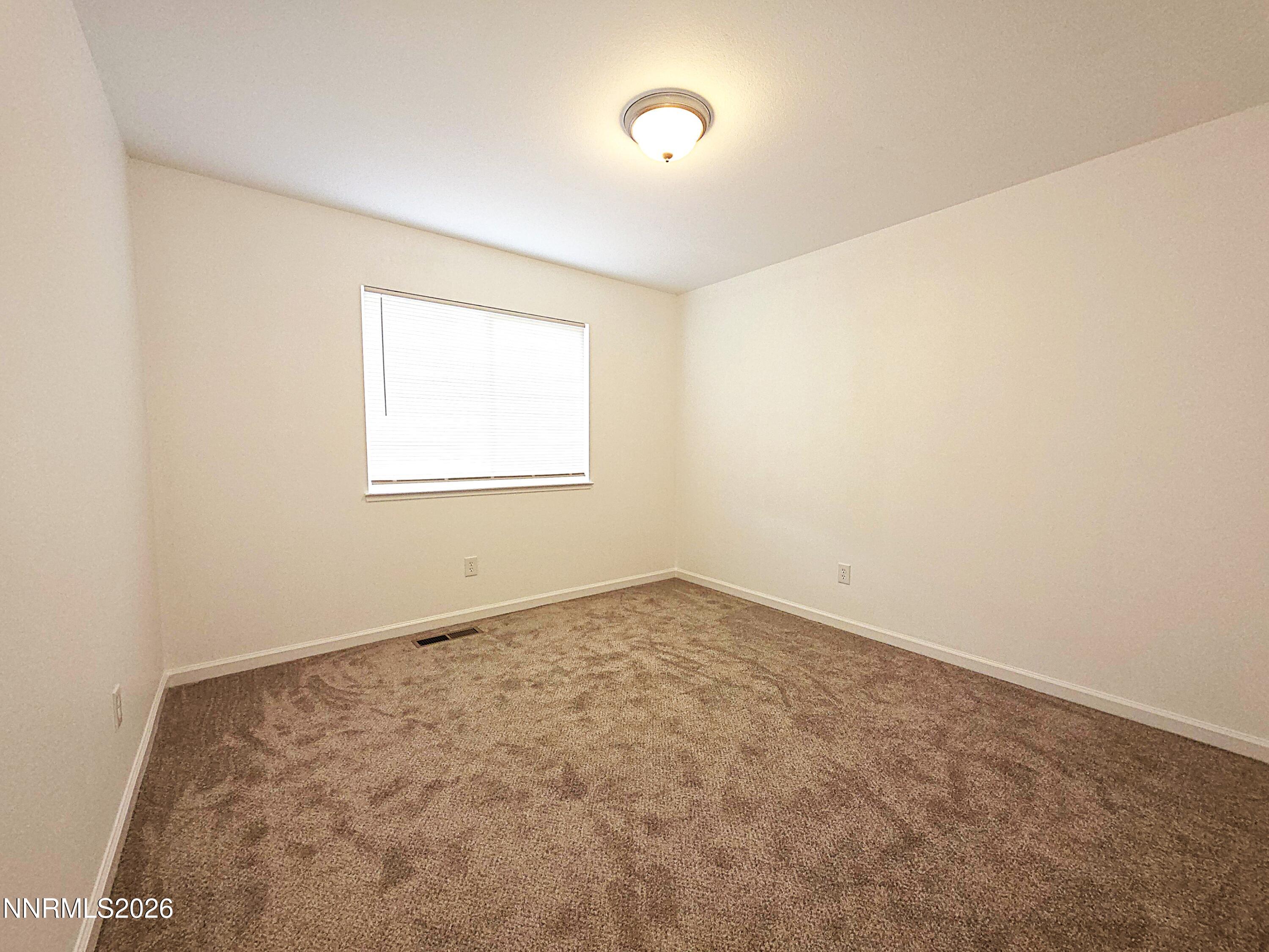 128 Relief Springs Road Fernley, NV 89408 - Photo 11 of 33 20260619_181809