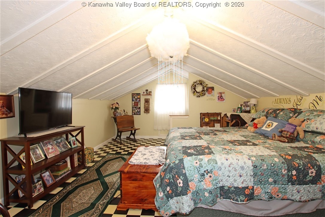 960 Grandview Road Daniels, WV 25832 - Photo 43 of 50 Gallery Image 43
