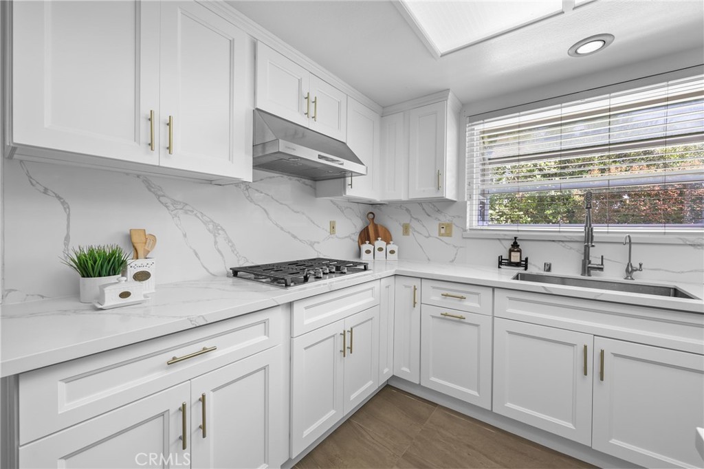 1136 Columbia Road Arcadia, CA 91007 - Photo 21 of 58