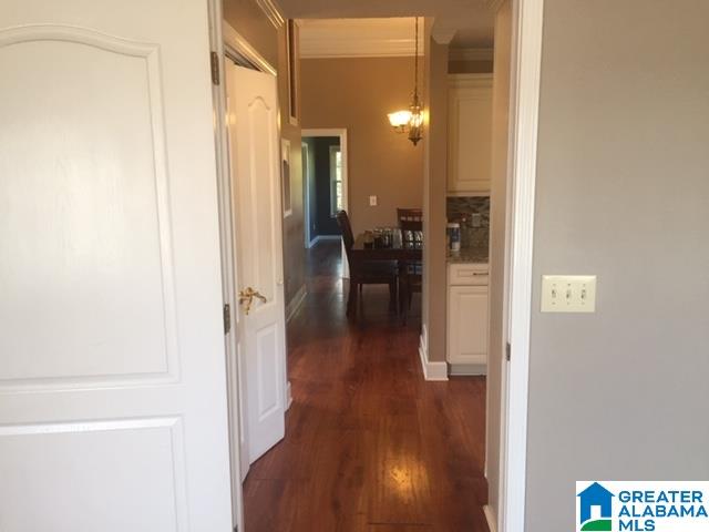 103 Meadowview Circle Clanton, AL 35045 - Photo 8 of 28