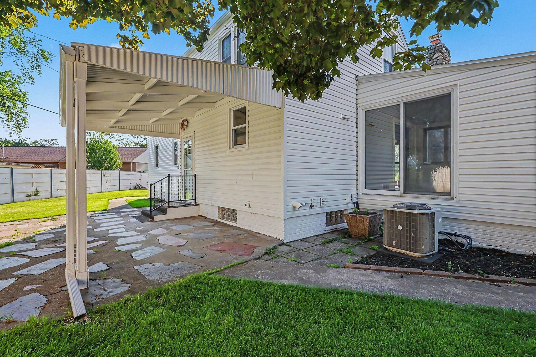 2933 Dawes Road Muskegon, MI 49441 - Photo 63 of 77 061_qj1a2154_524
