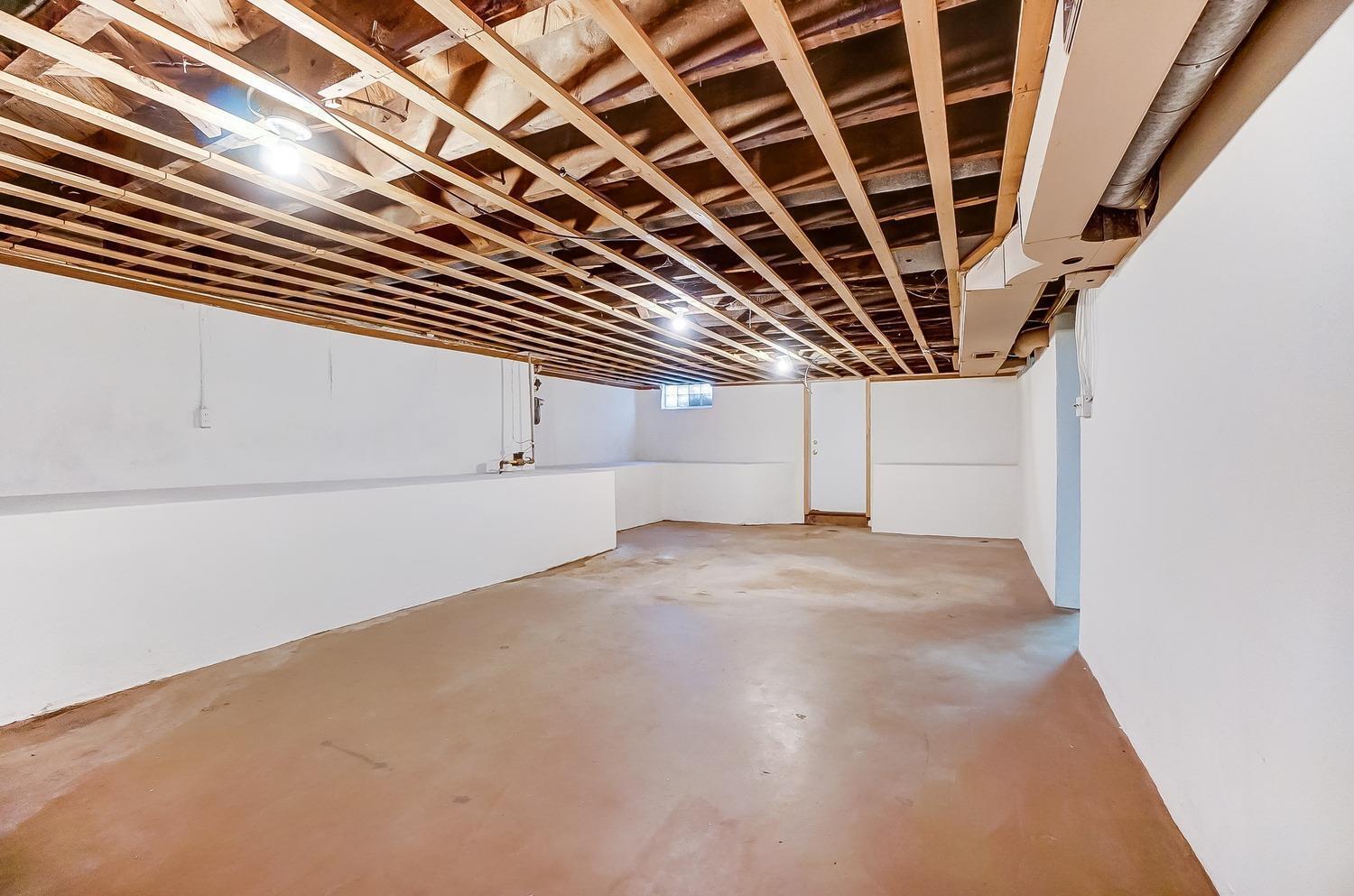 8557 Plainfield Road Cincinnati, OH 45236 - Photo 34 of 44 Gallery Image 34