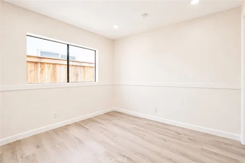$1,295,000 | 23456 White Dove Drive, Lake Forest, CA 92630