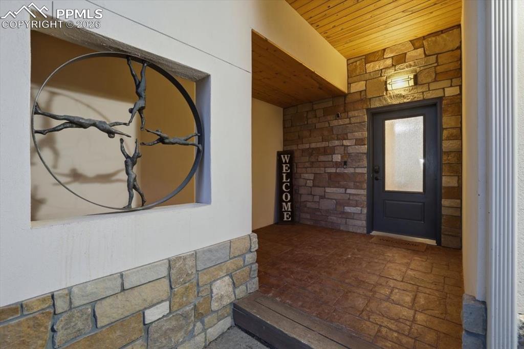 15755 Fool's Gold Lane Colorado Springs, CO 80921 - Photo 5 of 50
