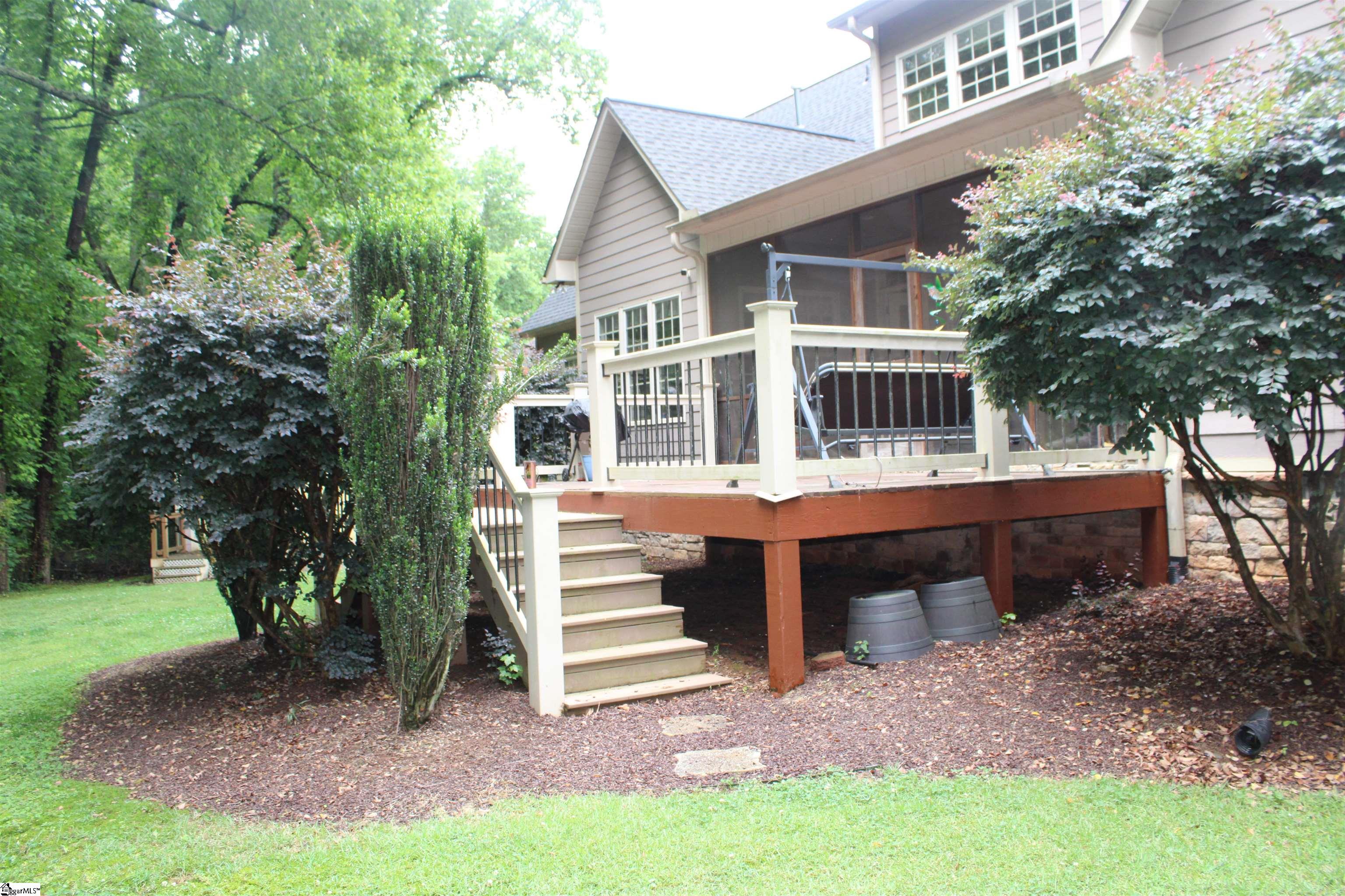 3067 English Cottage Way Boiling Springs, SC 29316 - Photo 7 of 48