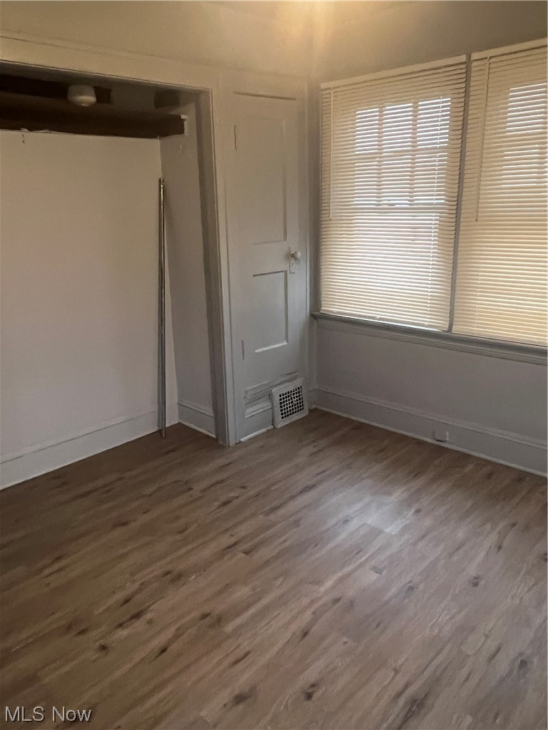 1738 Clarkstone Road Cleveland, OH 44112 - Photo 18 of 24 Gallery Image 18