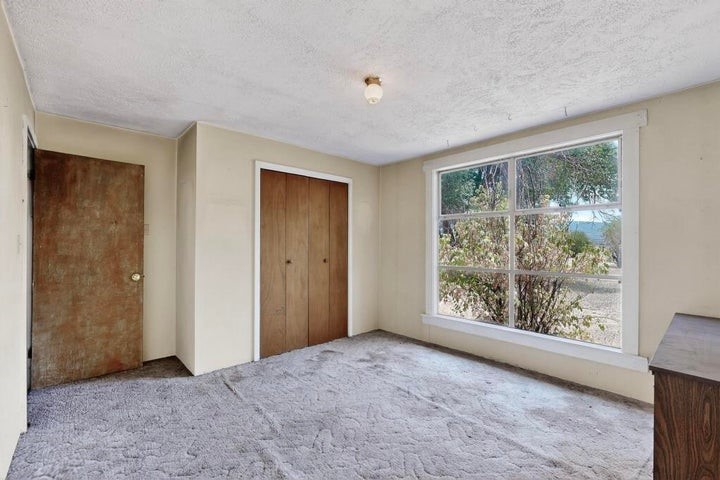 24 Lee Road Cuba, NM 87013 - Photo 27 of 62