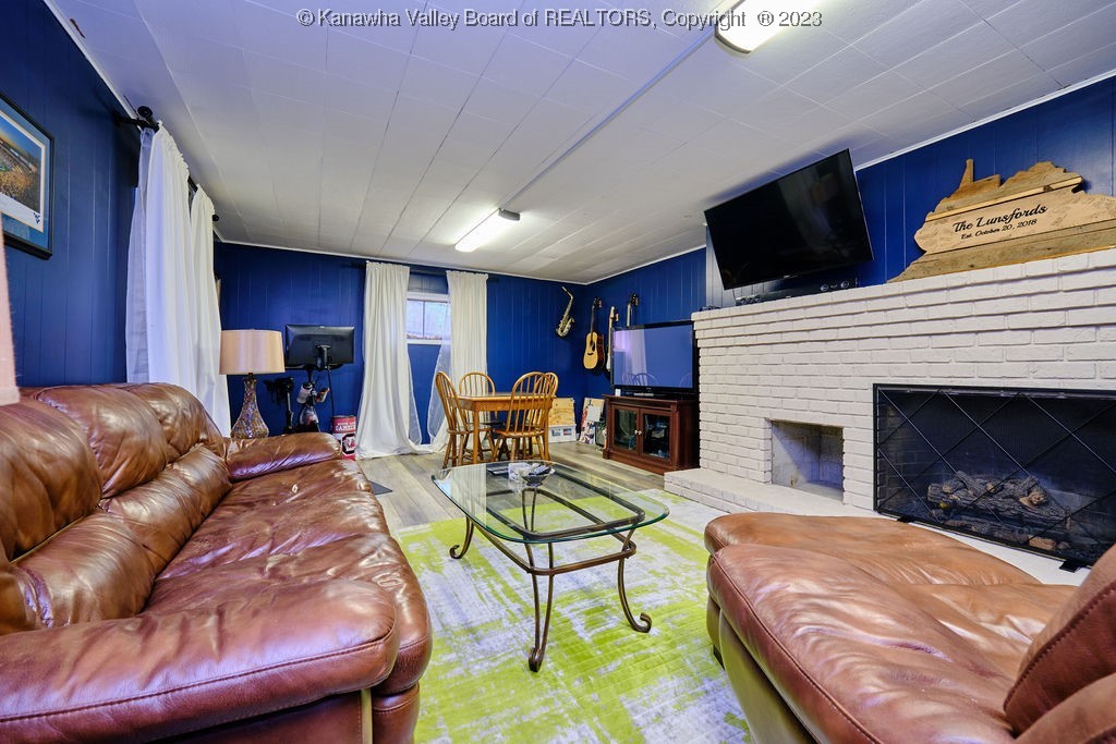 1517 Autumn Road Charleston, WV 25314 - Photo 32 of 41 Gallery Image 32