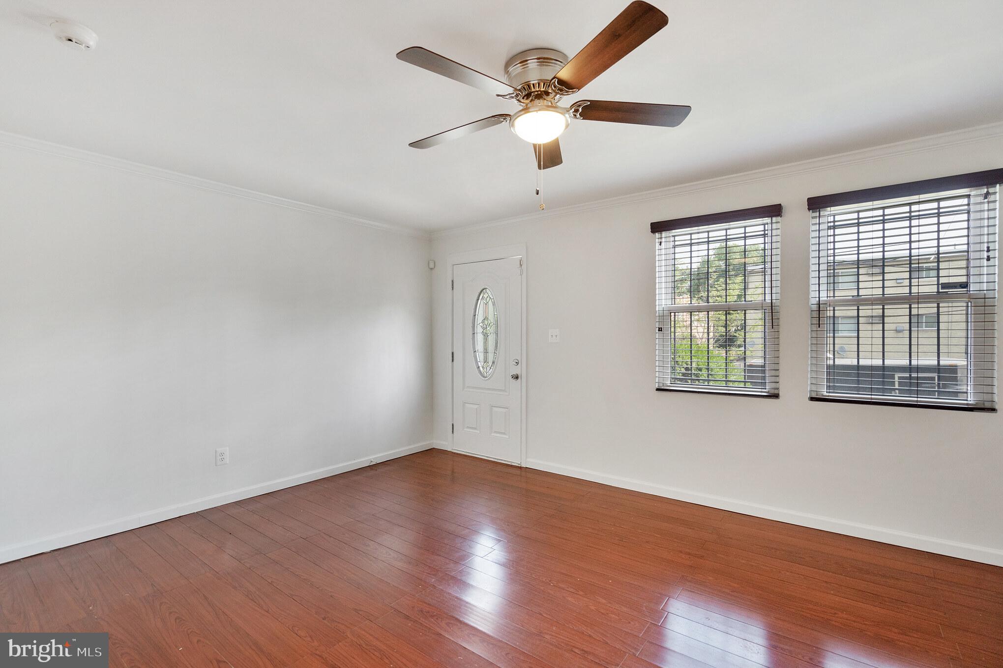 4615 Hillside Road Southeast Washington, DC 20019 - Photo 3 of 32 Gallery Image 3