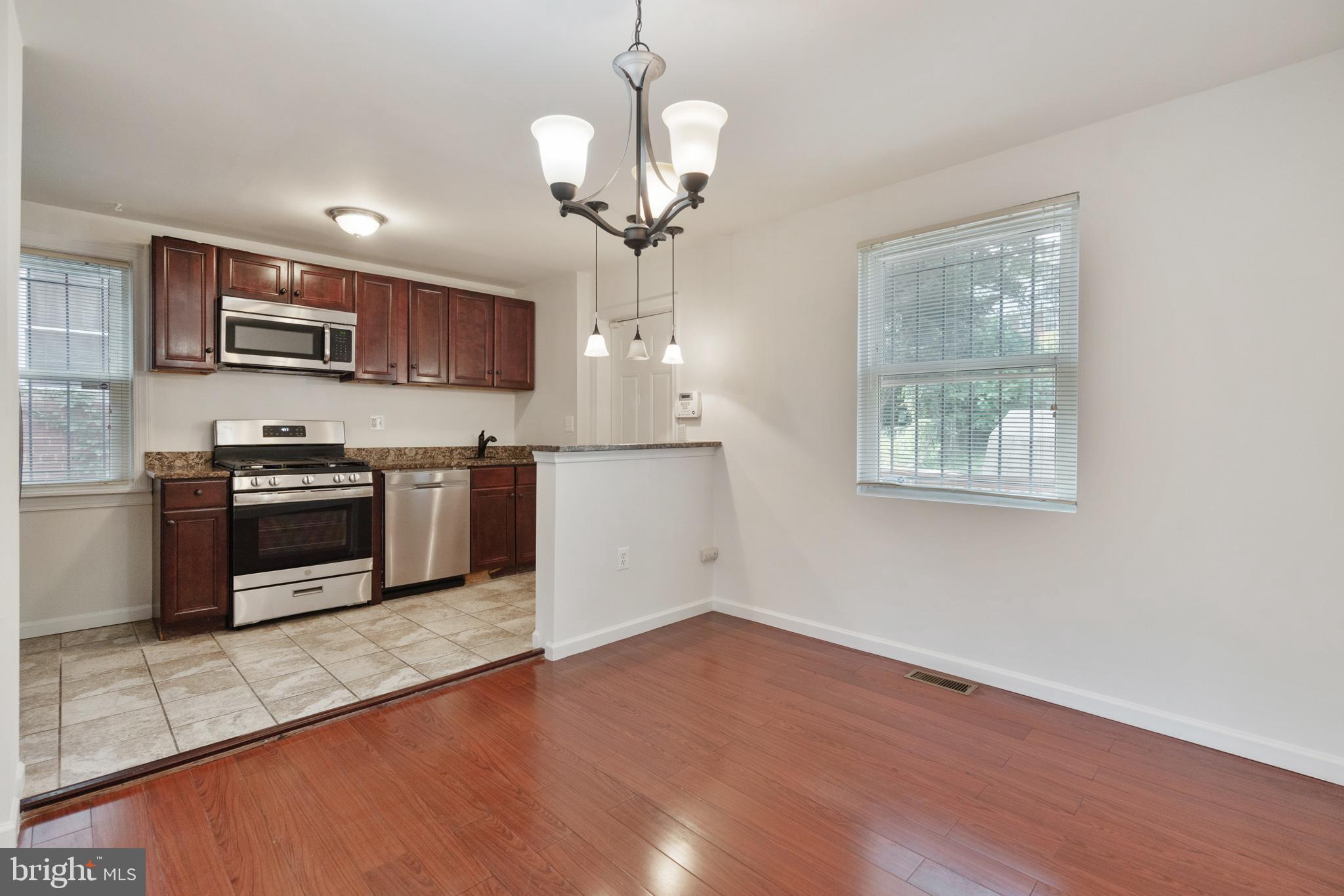 4615 Hillside Road Southeast Washington, DC 20019 - Photo 28 of 32 Gallery Image 28