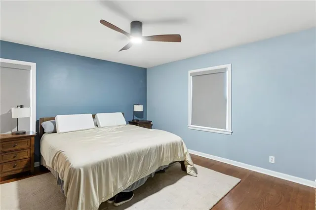 $409,900 | 5600 West 63rd Terrace, Mission, KS 66202